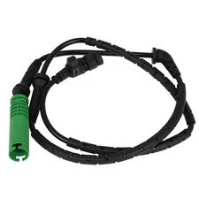 1x Left or Right Front ABS Wheel Speed Sensor for 07-12 Land Rover Range Rover