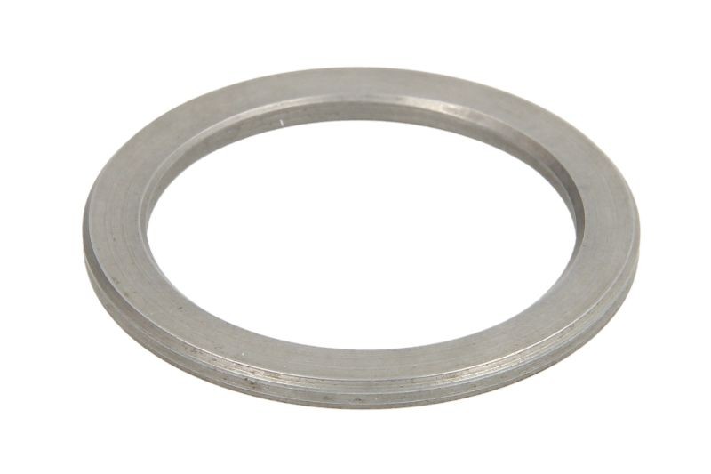 Fits EURORICAMBI 60531275 Thrust Washer, differential pinion 60531275 Planet wh