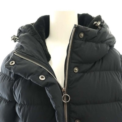 CAPE HORN 52586 ダウンジャケット GIACCA CAFAYATE 71Chc5liSGL._AC_SX466_.jpg