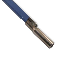 Truss Rod Two Way Steel 18 inch adjustable 081209-S