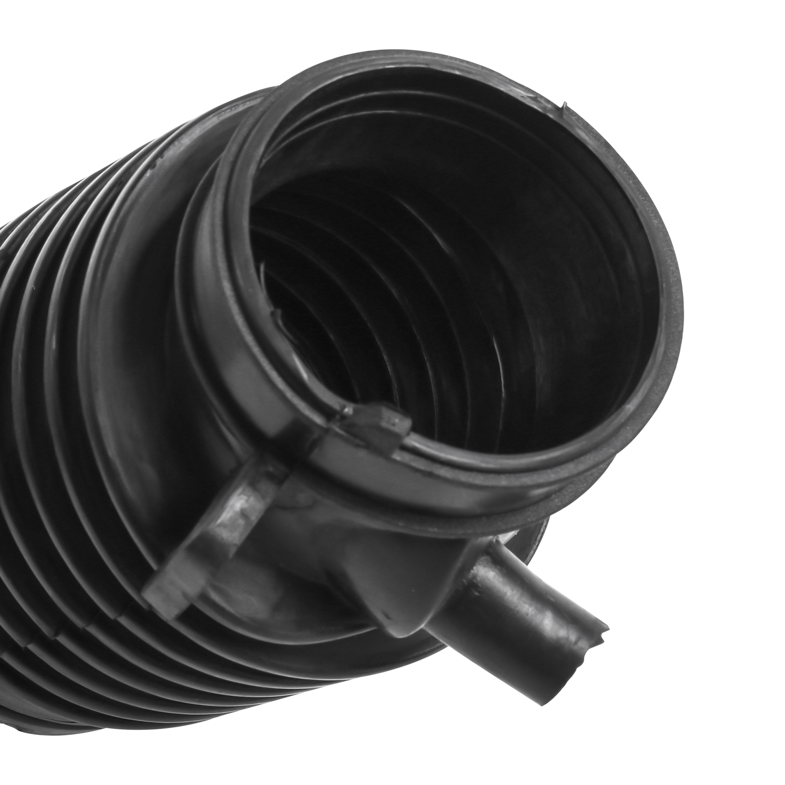 Air Cleaner Intake Hose Tube For 200406 Acura TL 3.2L 200307 Honda