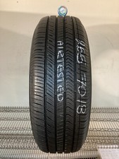 1 Tire 265 70 18 Yokohama Geolander X-cx G057 9.8032 Tread No Repairs 115t 1 Tire 265 70 18 Yokohama Geolander X-cx G057 9.8032 Tread No Repairs 115t