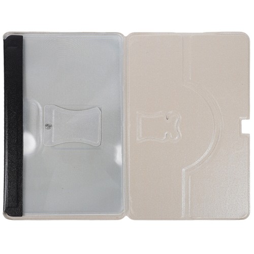 Handyhalter Optischer Bildschirmverstärker Bildschirmlupe Zum Ansehen - 第 2/12 張圖片