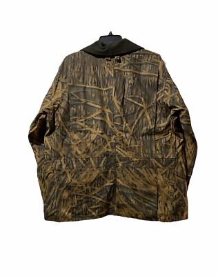 Filson Mossy Oak Shelter Oiled Waterfowl Upland Shadow Grass Filson Mossy Oak Shelter Oiled Waterfowl Upland Shadow Grass