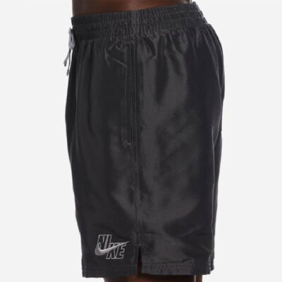 New Mens NIKE SWIM ESSENTIAL LAP 7