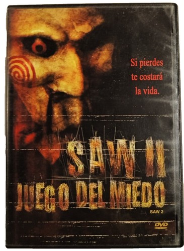 WELCOME TO AMISH AMERICA NEW DVD 827421001177| eBay