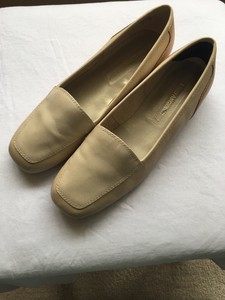 enzo angiolini liberty