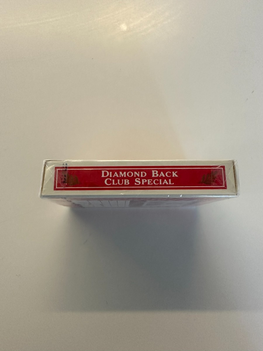 Bee Wynn deck　未開封　新品　赤　青　2セット　レアデック Bee Wynn deck 未開封 新品 赤 青 2セット Bee Wynn deck 未開封