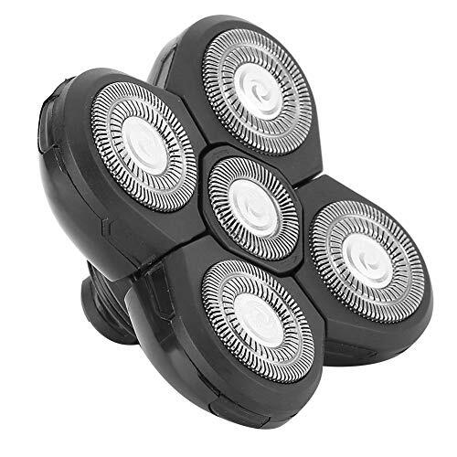 Electric Shaver Electric Shaver Accessory Electric Shavers For Men Bald