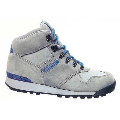 merrell lightweight hiking shoes