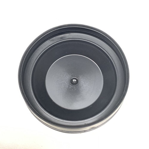 GENUINE VALEO HEADLIGHT HEADLAMP BULB CAP DUST COVER FITS VARIOUS CARS