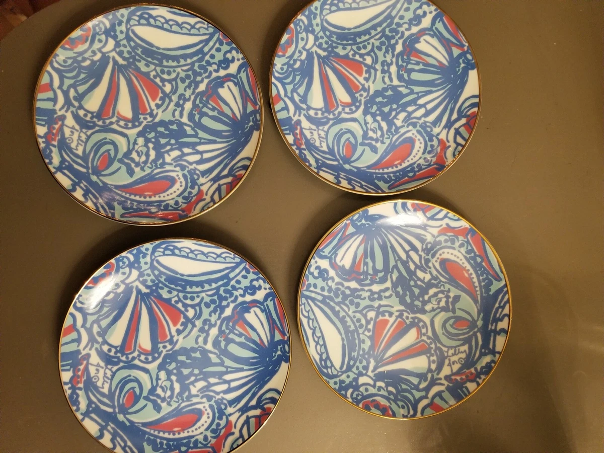 Lilly pulitzer target ebay sales