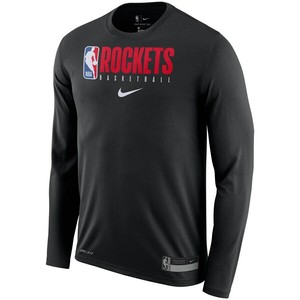 t shirt houston rockets