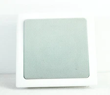 Infinity ERS 540 Flush Mount Speaker L419