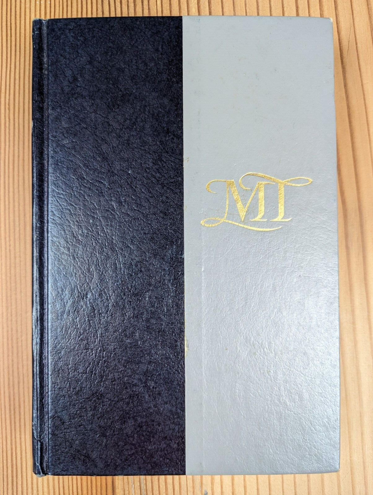 Picture 4 of 18