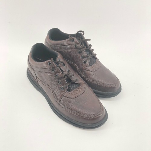 rockport casual shoes womens