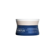 Virtue Restorative Hair Mask Treatment for Damaged Hair with Keratin and Baob...