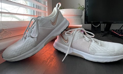 nike women's city trainer 3