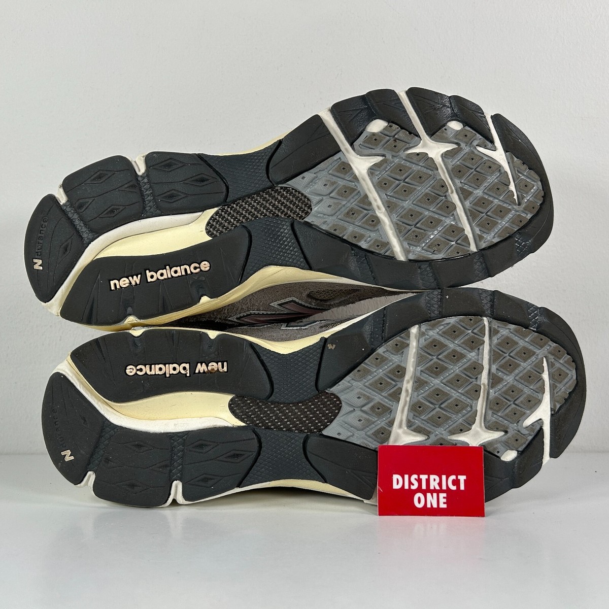 New Balance 990 v3 te3 スニーカー New Balance 990V3 