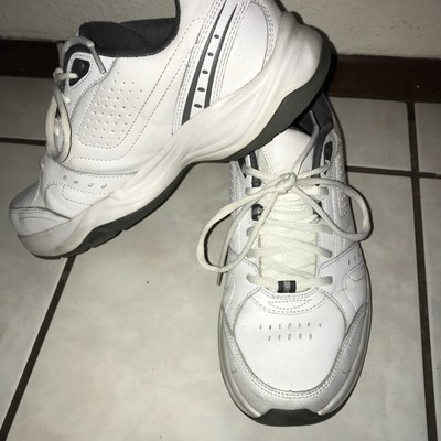 kirkland supreme shoes