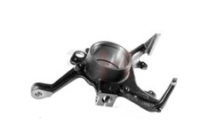 Rotule de suspension Seat INCA