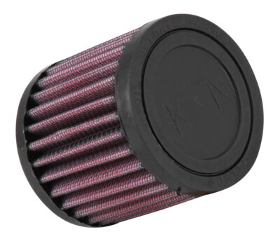 K&N Filters Universal Clamp-On Luftfilter Performance Upgrade Tuning RU-0060