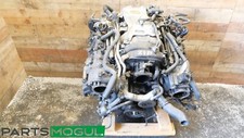 2007 2008 Lexus Ls460 Oem Engine Motor 4.6l Rwd V8
