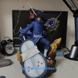 figure obito