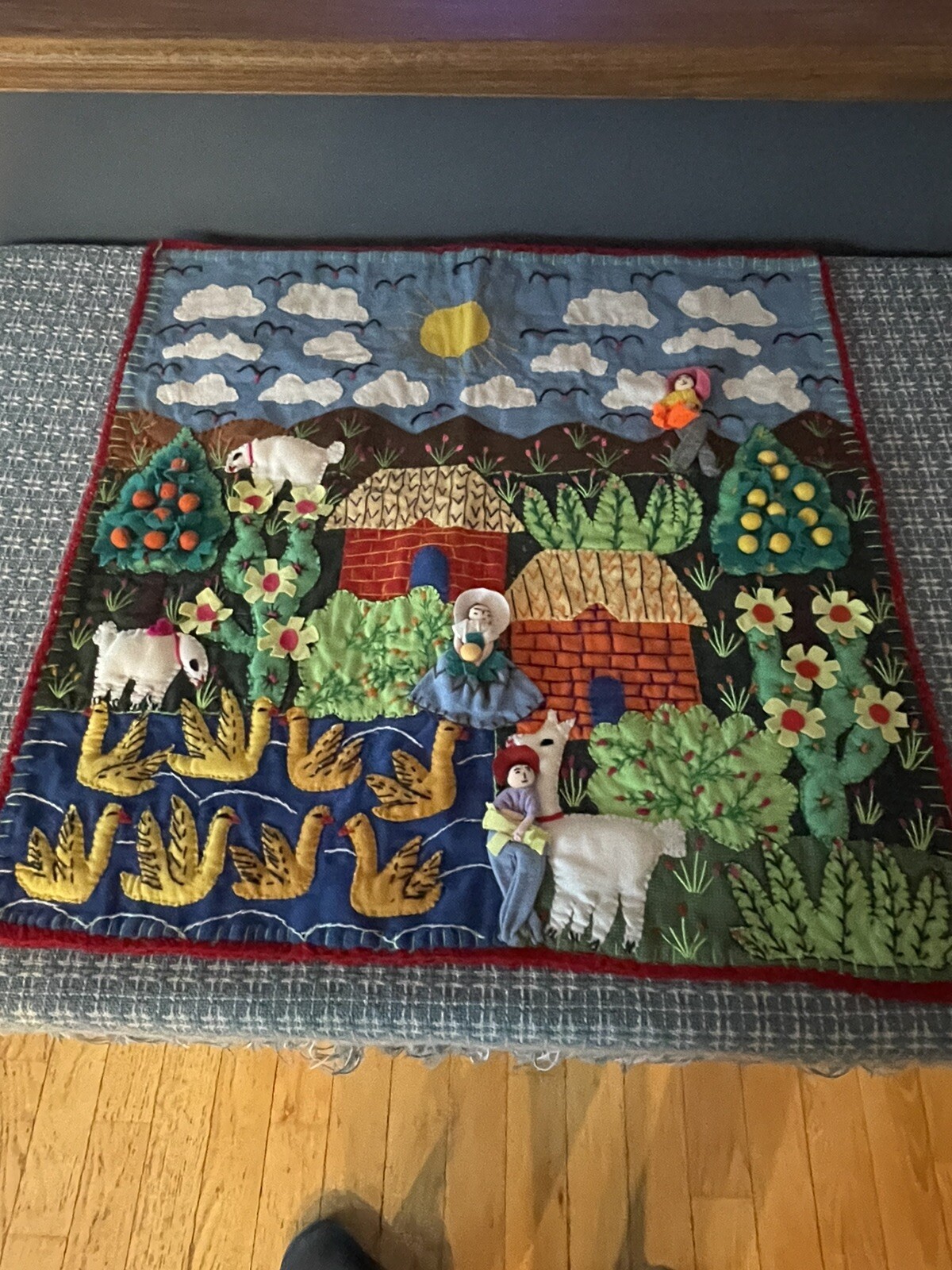 Picture 1 of 5