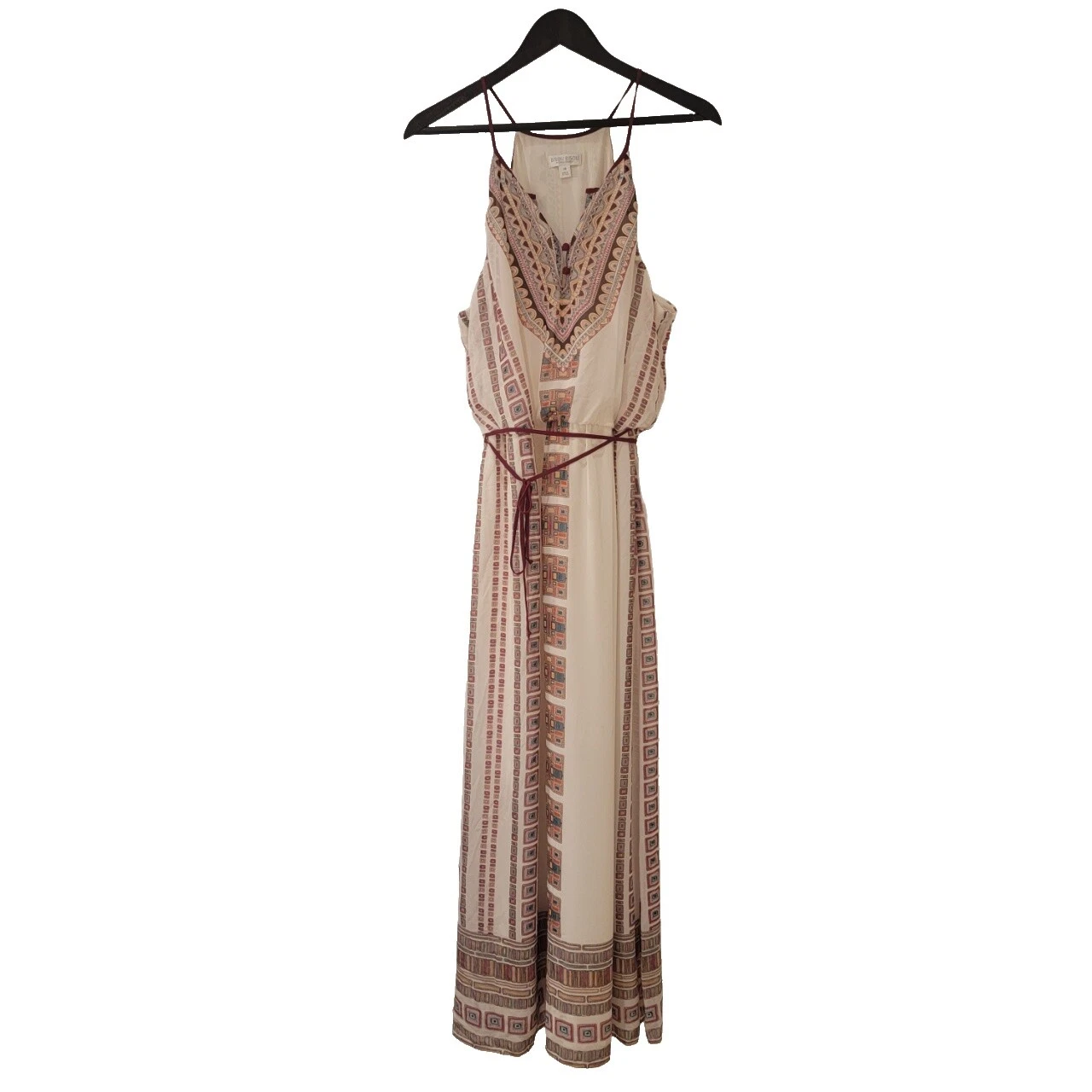 BISOU BISOU más de Ropa, Calzado y Accesorios