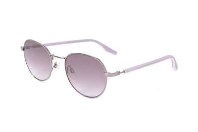 Converse CV305S NORTH END 046 SILVER 51/20/140 Unisex Sunglasses