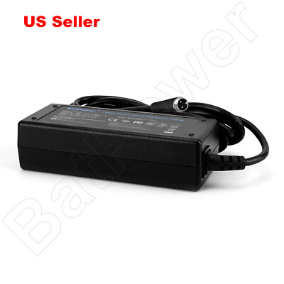 #ad BatPower ProF Electric Reel Battery Charger Adapter Power Supply Daiwa Shimano $41.64