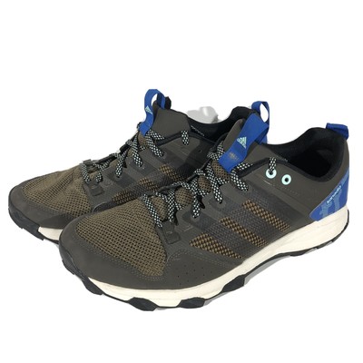 adidas tr7 mens