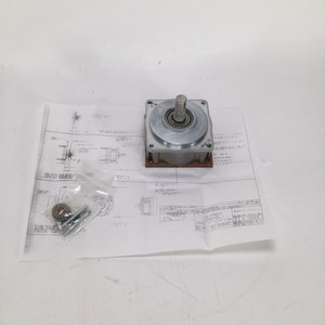 discounted collection Superior Electric 220763005