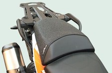 KTM 1290 SUPER ADVENTURE S 2017-2020 TRIBOSEAT COPRISELLA PASSEGGERO ANTISCIVOLO
