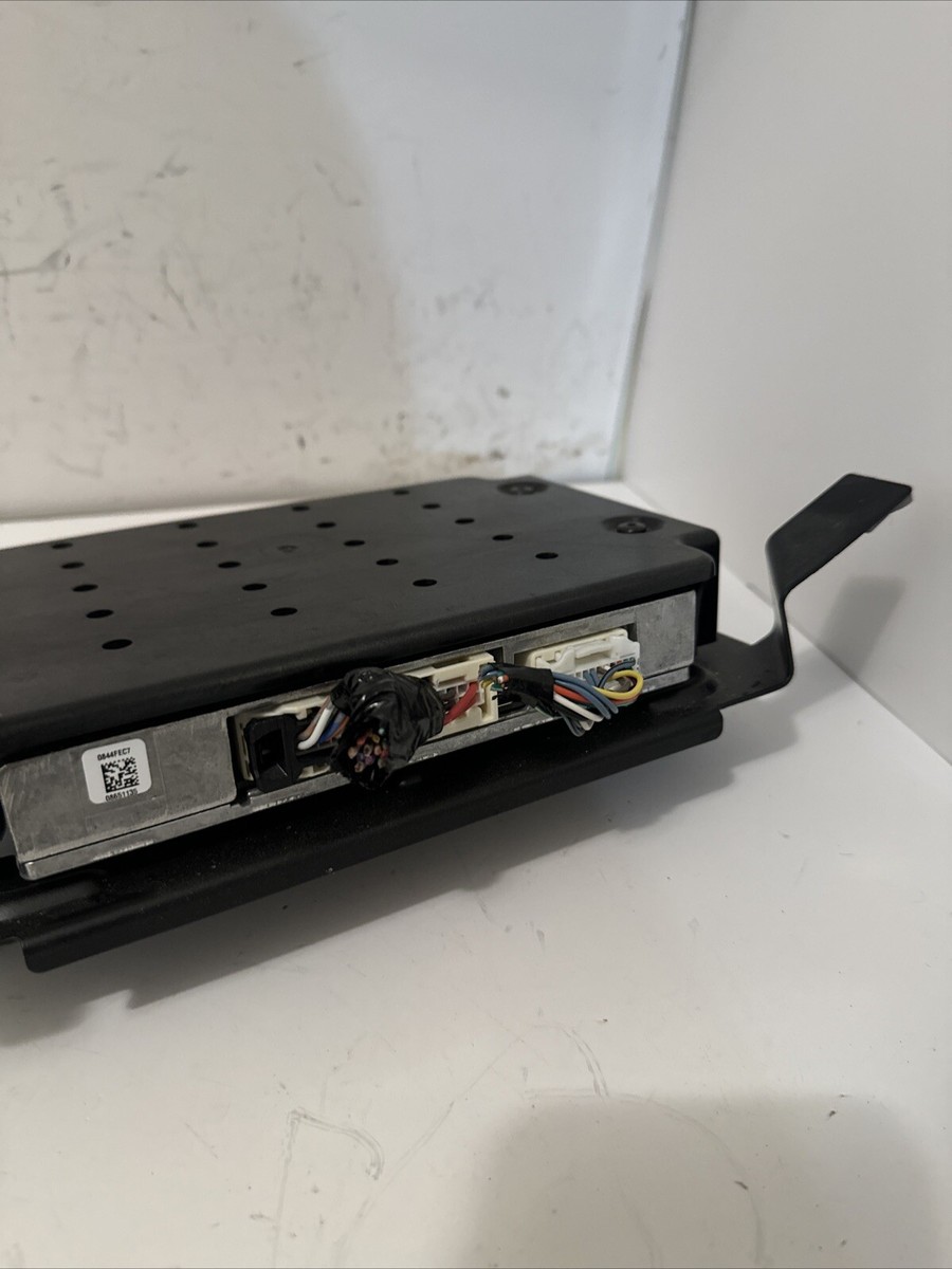 s-l1200.jpg s-l1200.jpg