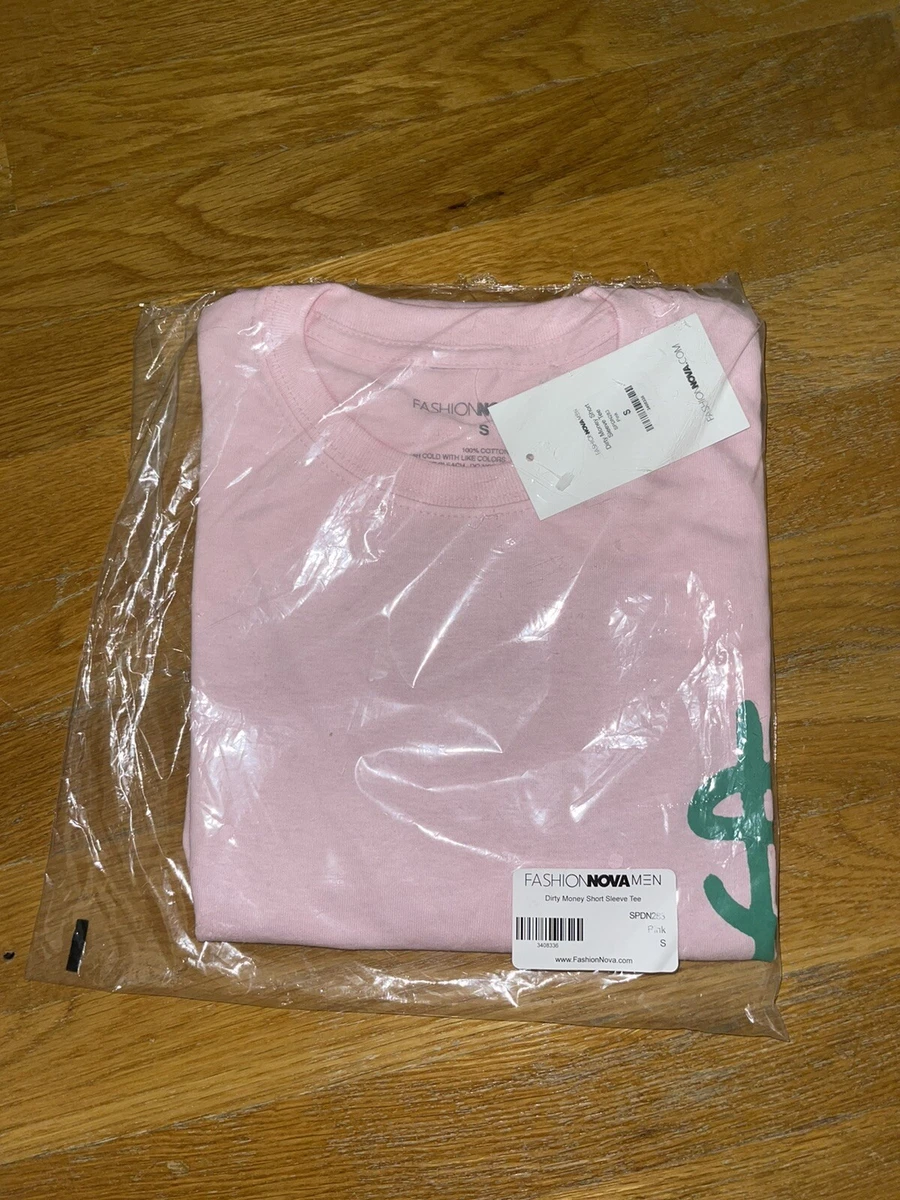 Fashion Nova Multiple Items Bundle eBay