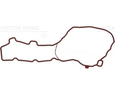 Gasket, cylinder head cover Victor Reinz 71-12157-00 for DS