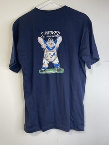 Kevingston Rugby en vente | eBay