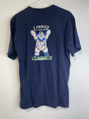 KEVINGSTON Rugby Union アルゼンチン　ユニホーム s-l400.jpg
