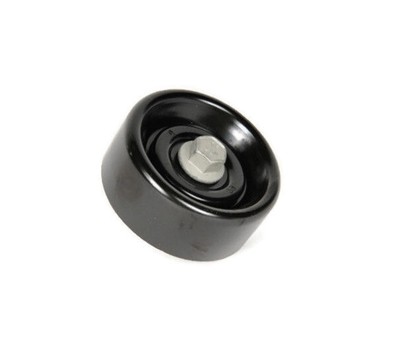 Genuine GM Drive Belt Idler Pulley 10129560 | eBay