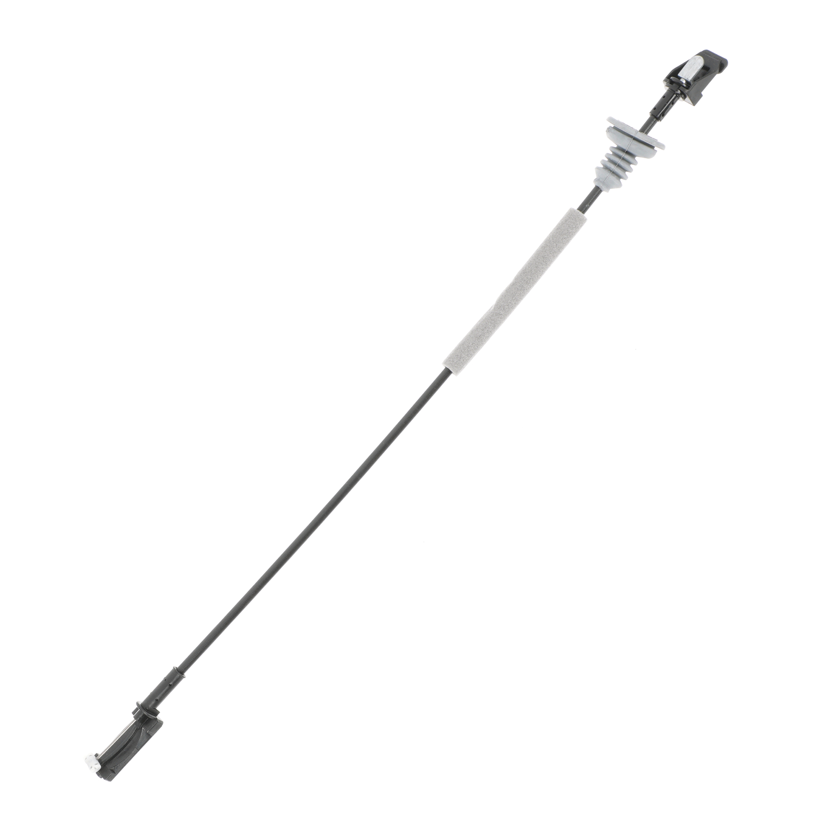 Cable de liberación para Volvo (N/P 31322397)