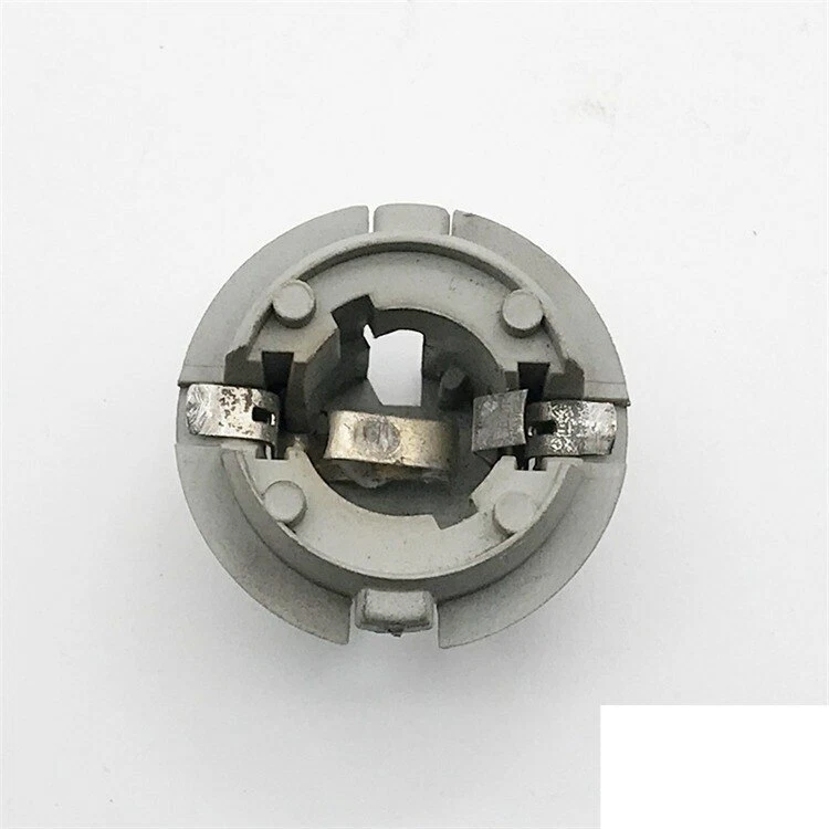 1x para Mercedes S500 SLK230 S280 Luz Trasera Lámpara de Freno Soporte Lámpara Bombilla de Dirección Foto 2 de 4