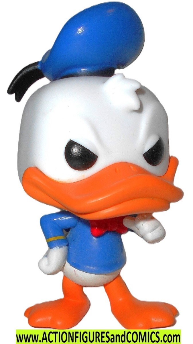 FUNKO - FUNKO POP! Disney Series3 #31 ドナルドダック s-l400.jpg