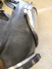 Drager Panorama Nova R52972 — photo 5