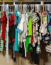 Large Selection Boys Clothes 2-3 Years Multi Listing Build Your Own Bundle NEXT