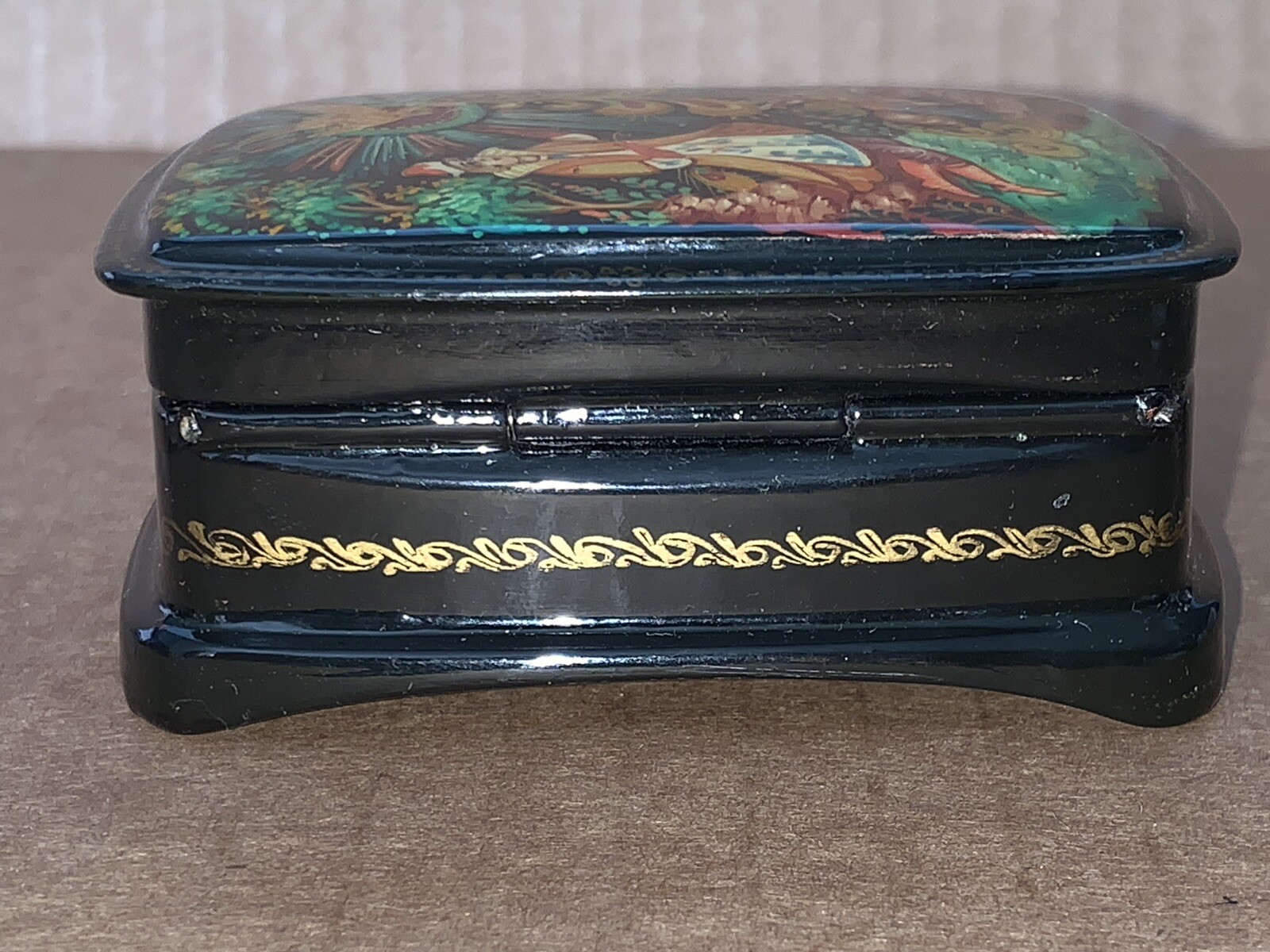 Picture 6 of 7