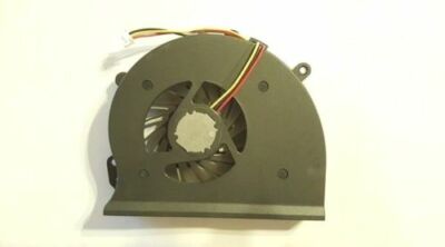 Ventilateur Processeur Pour Sony VAIO Série VGN-SZ - Neuf - Refroidissement