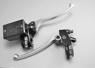 Las Mejores Ofertas En Cilindros De Freno Para Suzuki GS750EC | EBay