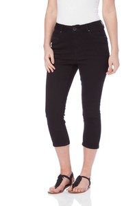 roman originals jeans